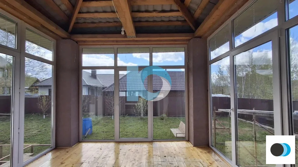 Продажа дома, Булгаково, Уфимский район, Осенняя улица - Фото 10