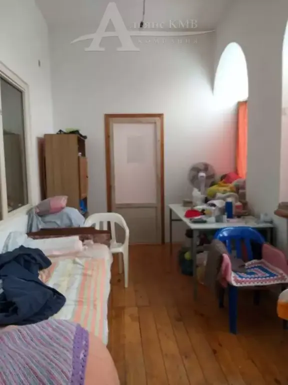 Продажа дома, Иноземцево, ул. Украинская - Фото 3