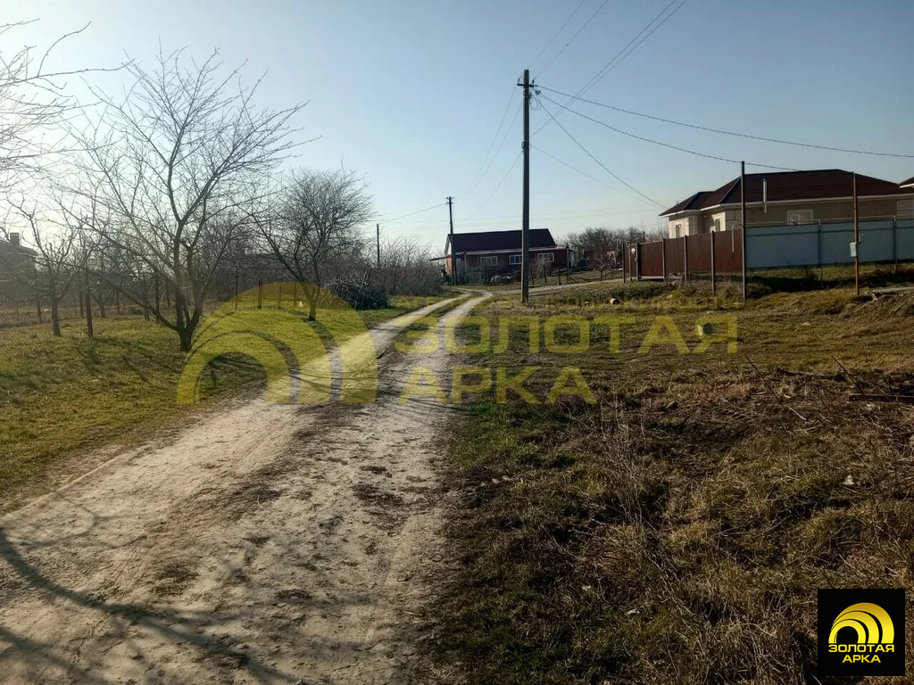 Продажа дома, Анастасиевская, Славянский район, ул. Островского - Фото 5