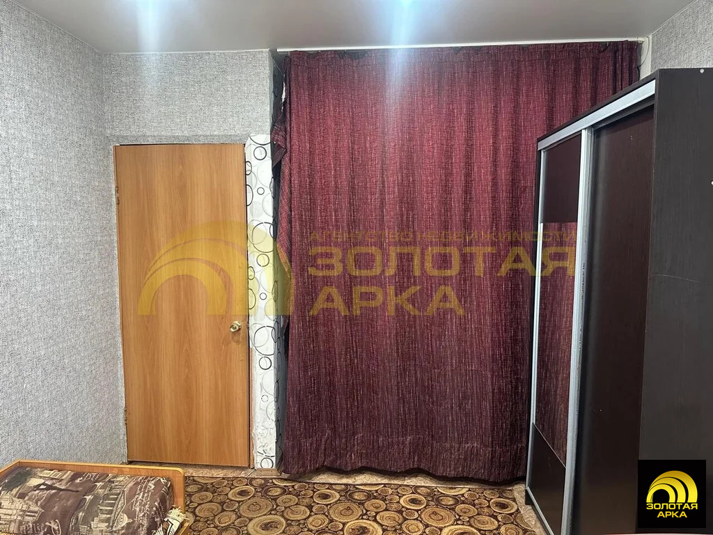 Продажа квартиры, Полтавская, Красноармейский район, ул. Кубанская - Фото 4