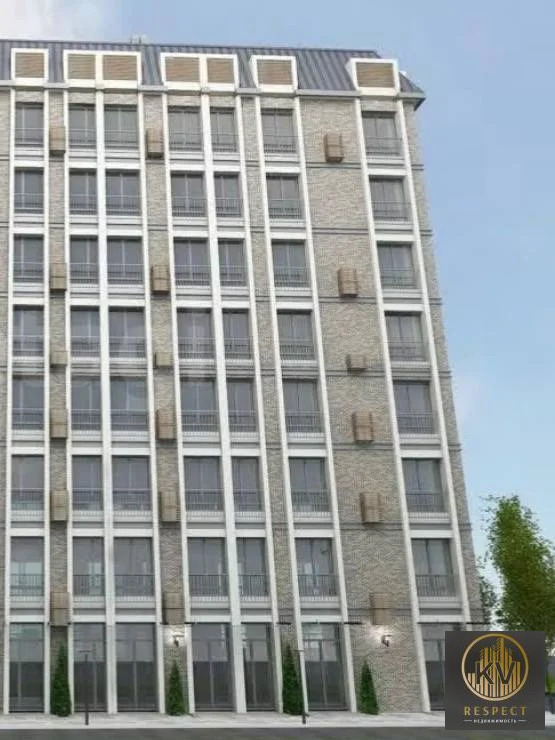 Продажа квартиры, Пятигорск, Первомайский пер. - Фото 2