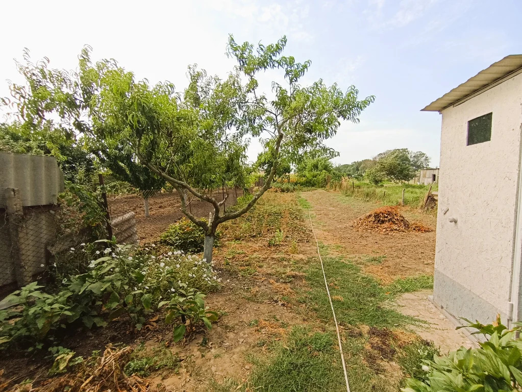 Продажа дома, Стрелка, Темрюкский район, Кузнечный пер. - Фото 12