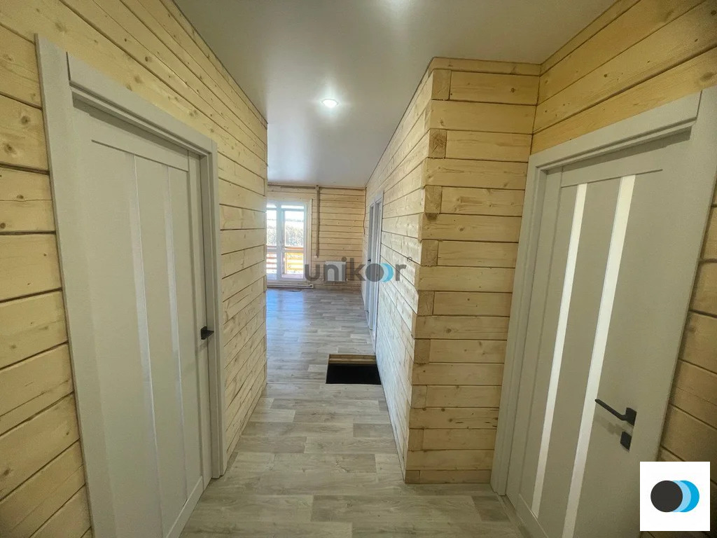 Продажа дома, Иглино, Иглинский район, ул. Якутова - Фото 11