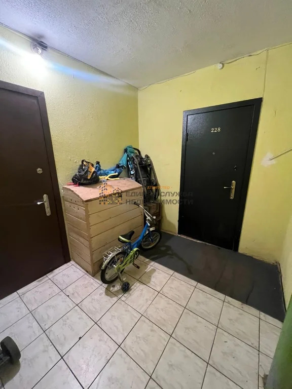 Аренда квартиры, Уфа, ул. Мусы Джалиля - Фото 15