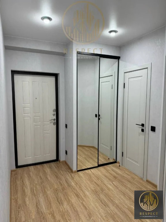 Продажа квартиры, Пятигорск, ул. Огородная - Фото 5