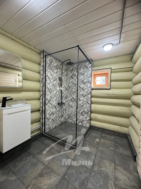 Продажа дома, Химки, ул. Суворова - Фото 11