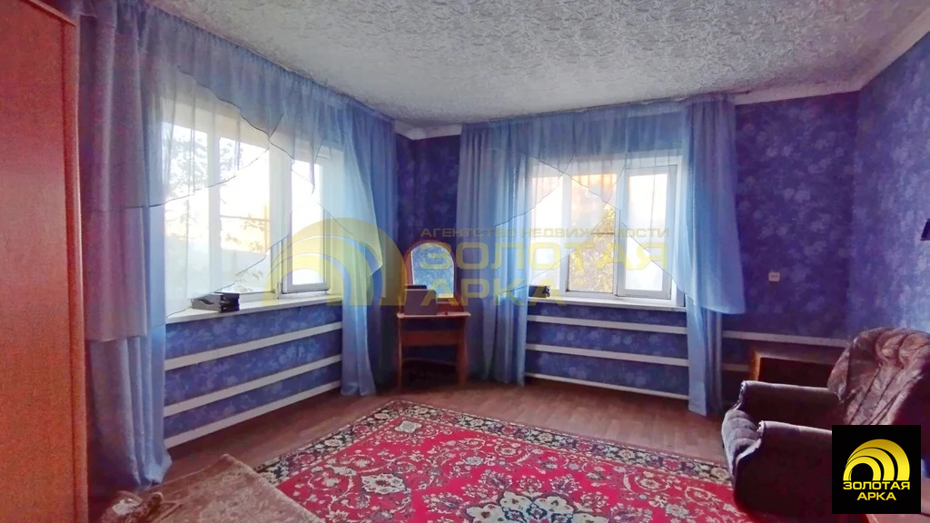 Продажа дома, Белый, Темрюкский район - Фото 4