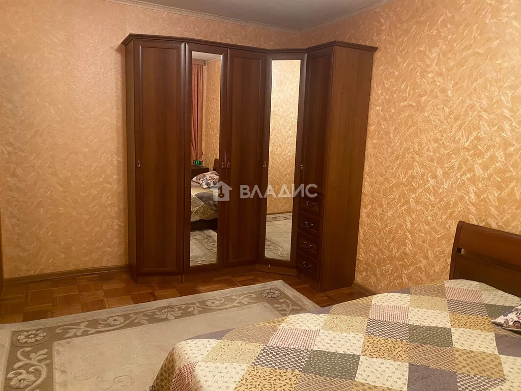 Москва, Варшавское шоссе, д.149к1, комната на продажу - Фото 2