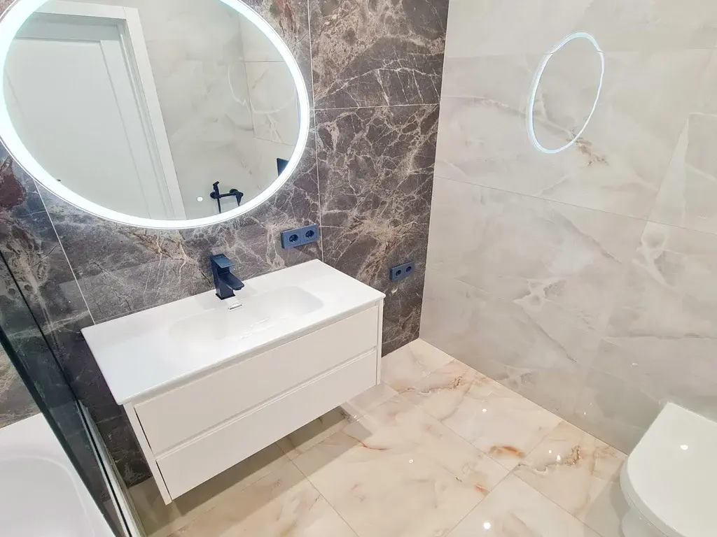 Купить квартиру метро Царицыно!  Готовые квартиры ЖК Царицыно - Фото 8