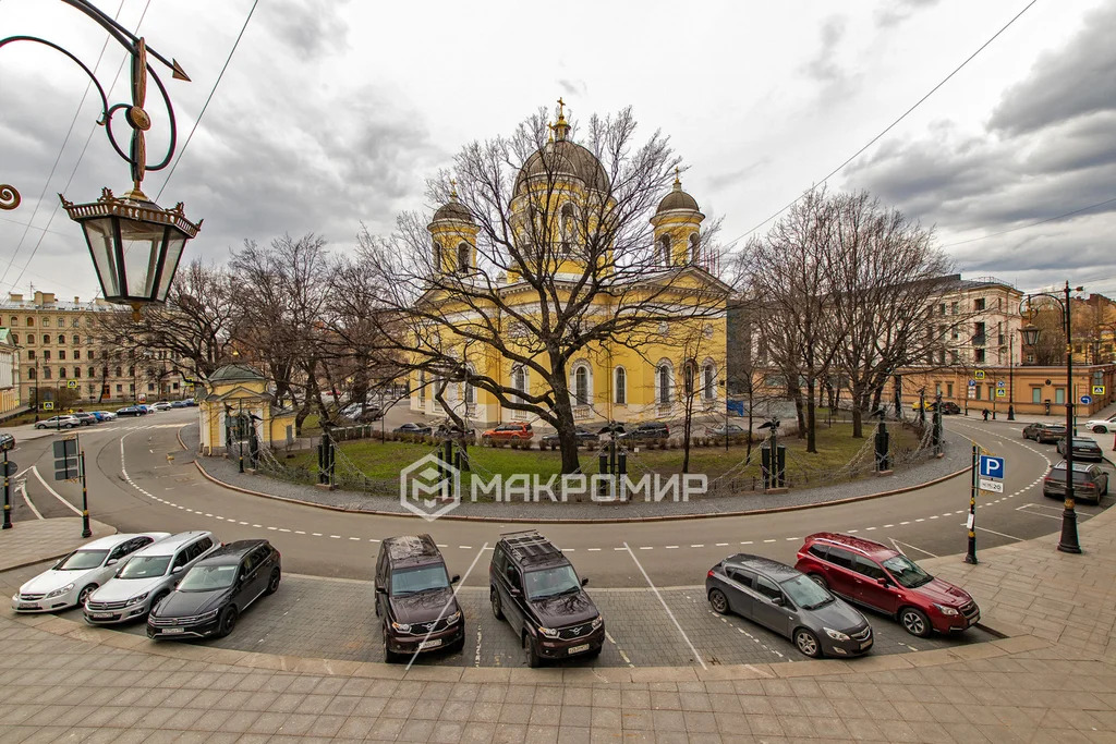 Аренда квартиры, ул. Рылеева - Фото 2