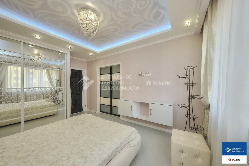 Продажа квартиры, Рязань, ул. Октябрьская - Фото 17