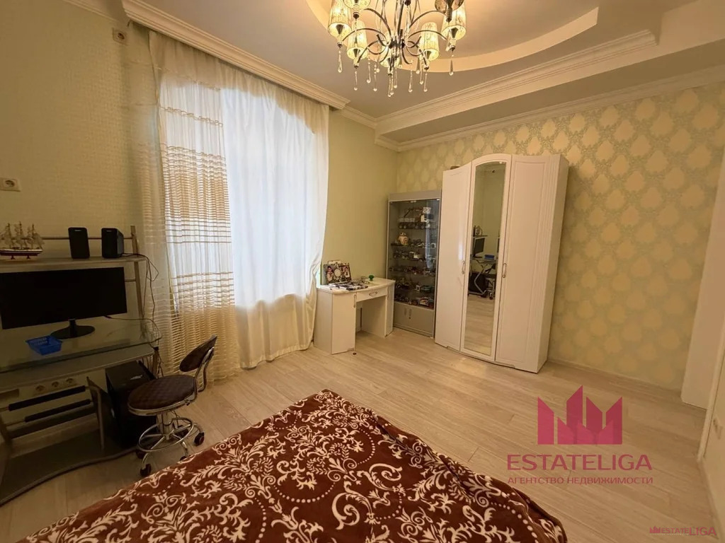 Продажа дома, Паткино, Раменский район - Фото 14