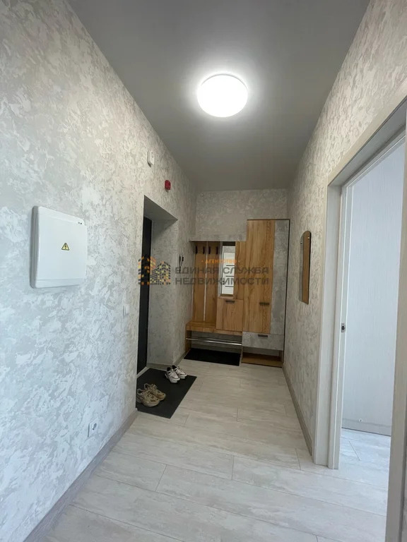 Аренда квартиры, Уфа, ул. Бородинская - Фото 8