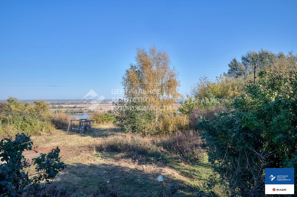 Продажа квартиры, Кузьминское, Рыбновский район, 341 - Фото 15