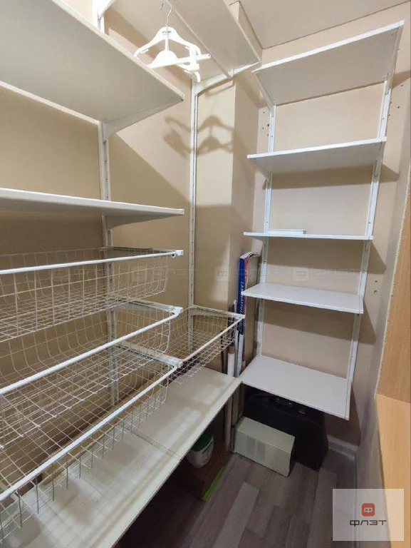 Продажа квартиры, Казань, ул. Натана Рахлина - Фото 1