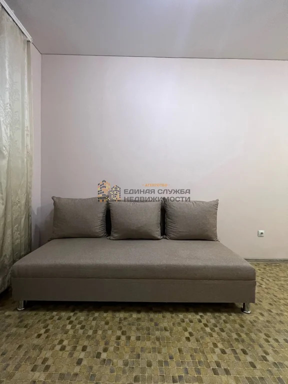 Аренда квартиры, Уфа, ул. Коммунистическая - Фото 3