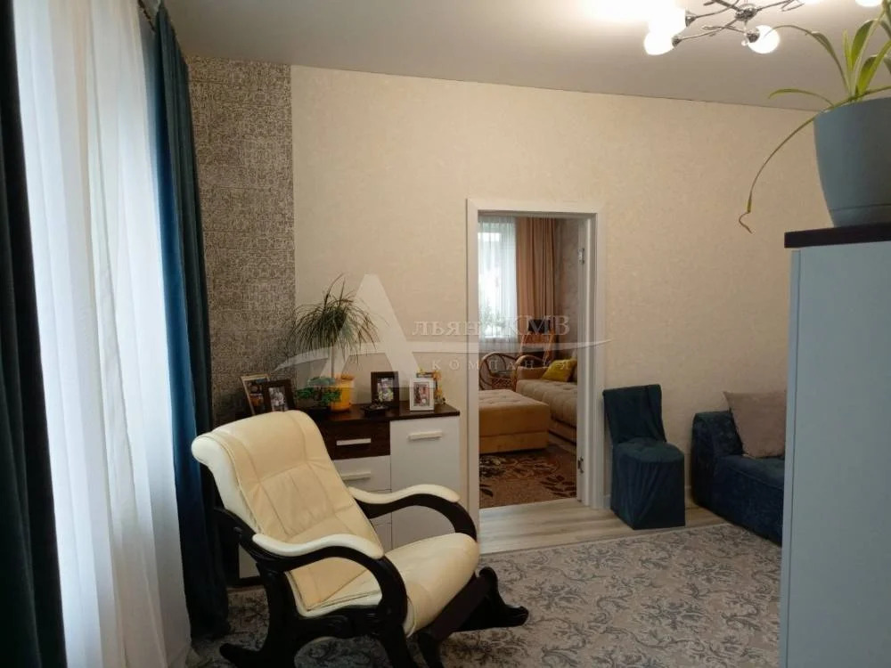 Продажа дома, Георгиевск, ул. Ульянова - Фото 7