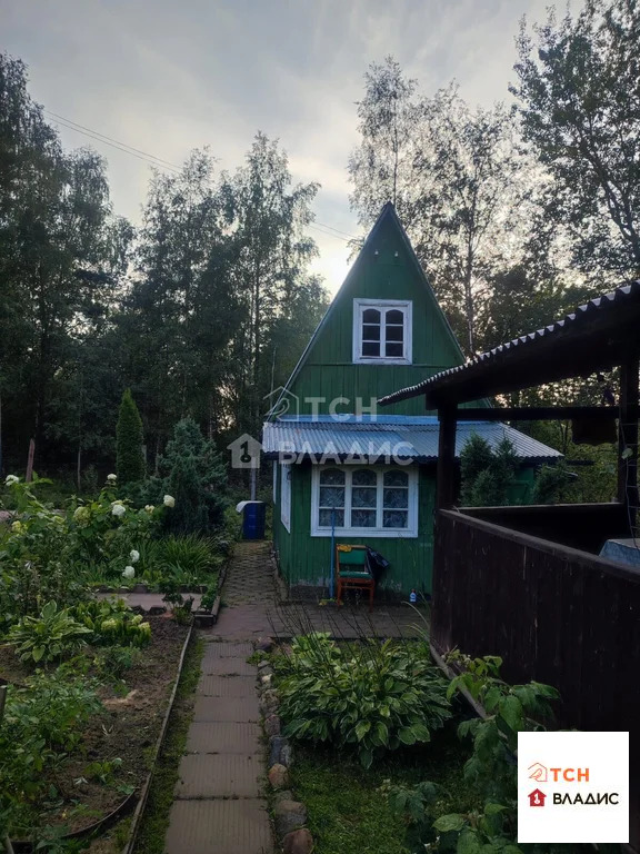 Продажа дома, Сергиево-Посадский район, 34 - Фото 13