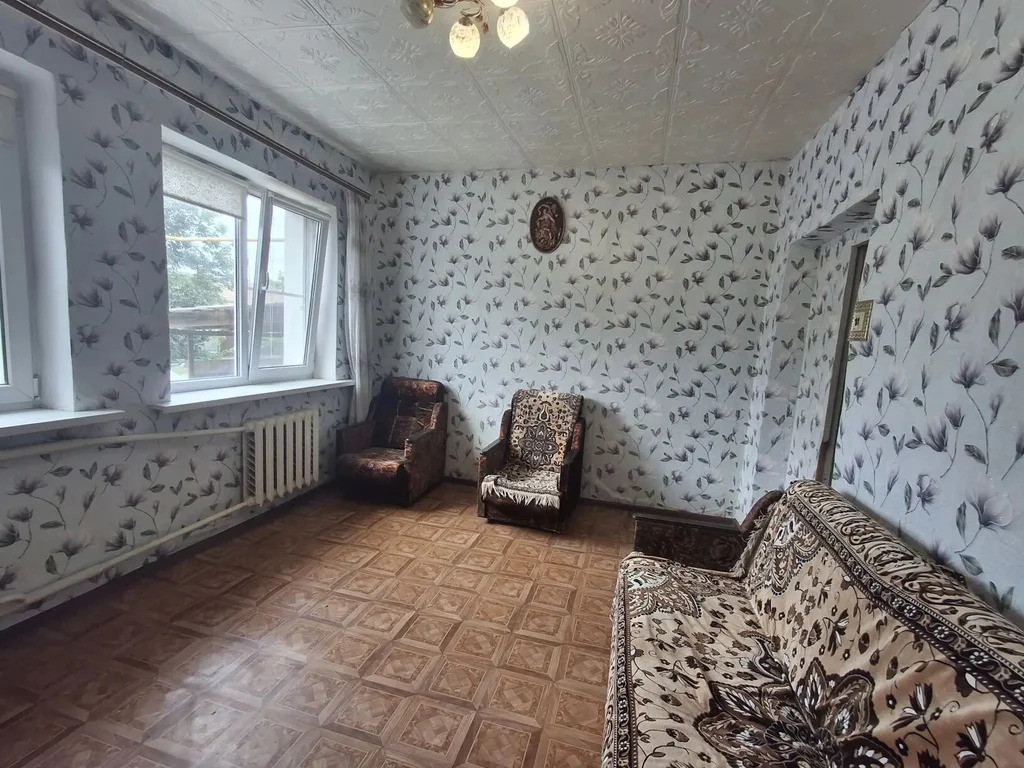 Продажа дома, Абинск, Абинский район, Космонавтов пер. - Фото 8