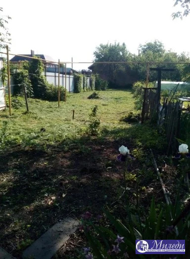 Продажа участка, Батайск, ул. Красноармейская - Фото 6