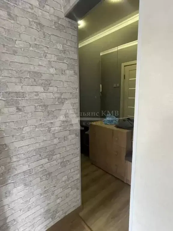 Продажа квартиры, Георгиевск, ул. Калинина - Фото 18