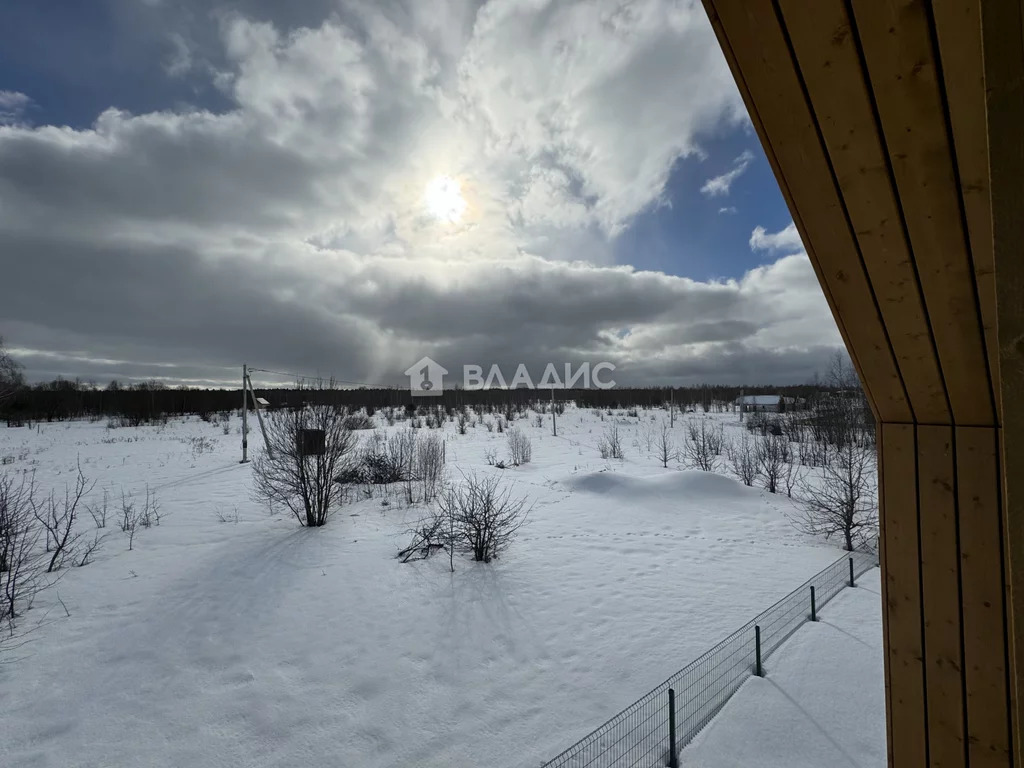 Малоярославецкий район, село Коллонтай, Смоленская улица,  дом на ... - Фото 28