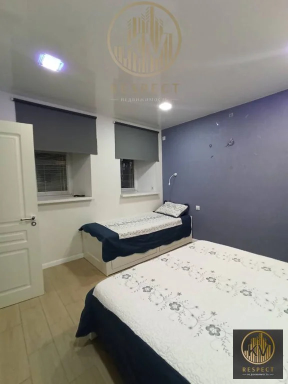 Продажа квартиры, Кисловодск, ул. Ярошенко - Фото 7