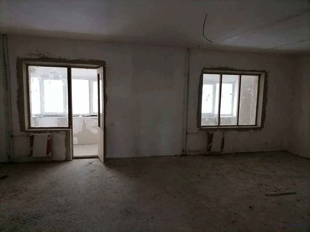 Продажа квартиры, Ставрополь, переулок Восточный - Фото 5