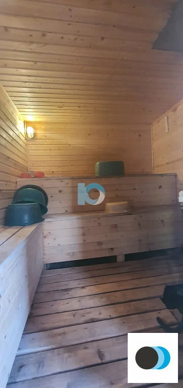 Продажа дома, Иглинский район, садоводческое некоммерческое ... - Фото 14