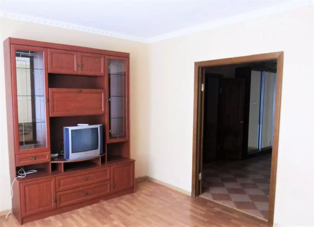 Квартиры в ставрополе купить 3х. 2х комнатная квартира Ставрополь. Ставрополь жилье. 3-Х комнатная квартира Ставрополь. Продается 2к квартира.