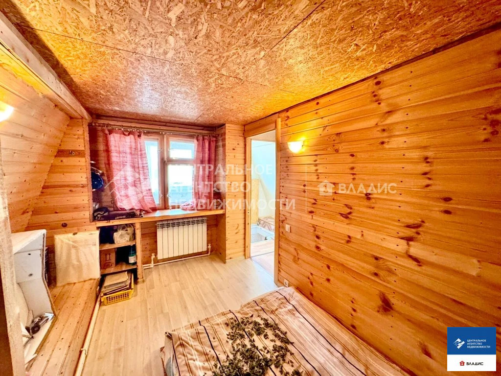 Продажа дома, Вышгород, Рязанский район, ул. Выдерга - Фото 23