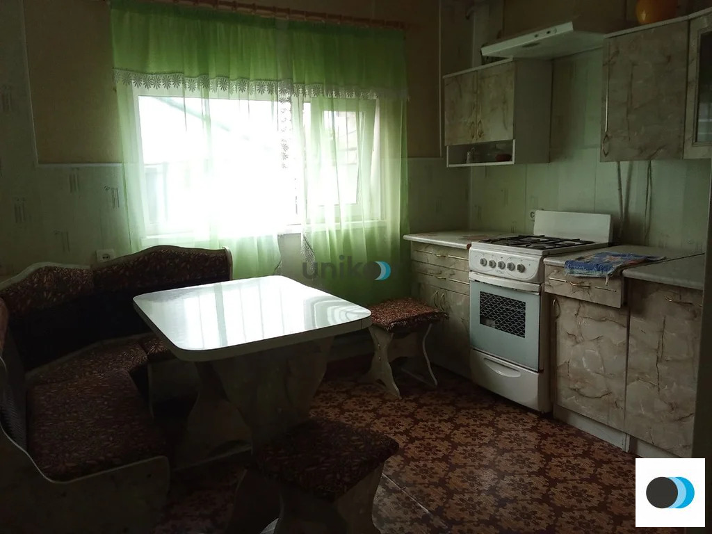 Продажа дома, Иглино, Иглинский район, ул. Ленина - Фото 5