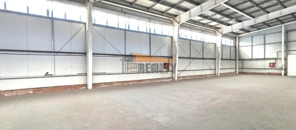 Аренда склада, Люберцы, Люберецкий район, Старый двор ул. - Фото 5