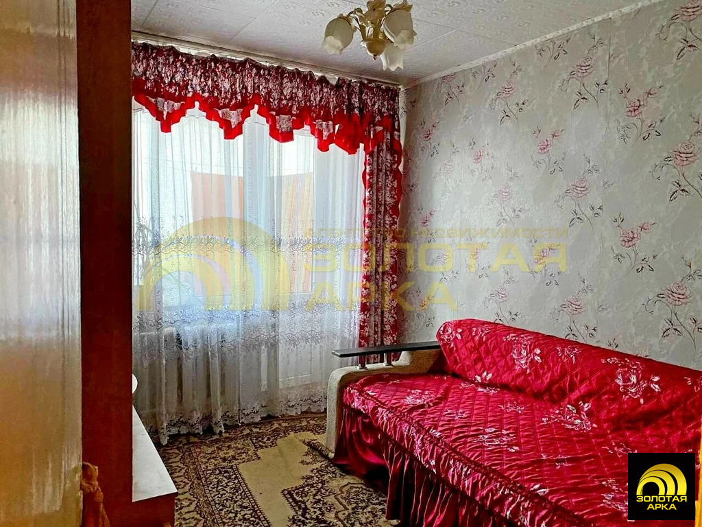 Продажа квартиры, Крымск, Крымский район, ул. Вавилова - Фото 10
