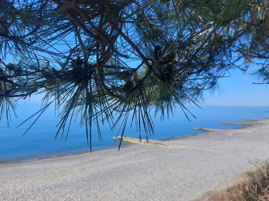 Таунхаус 88.1 м2 в Сочи с видом на море - Фото 7