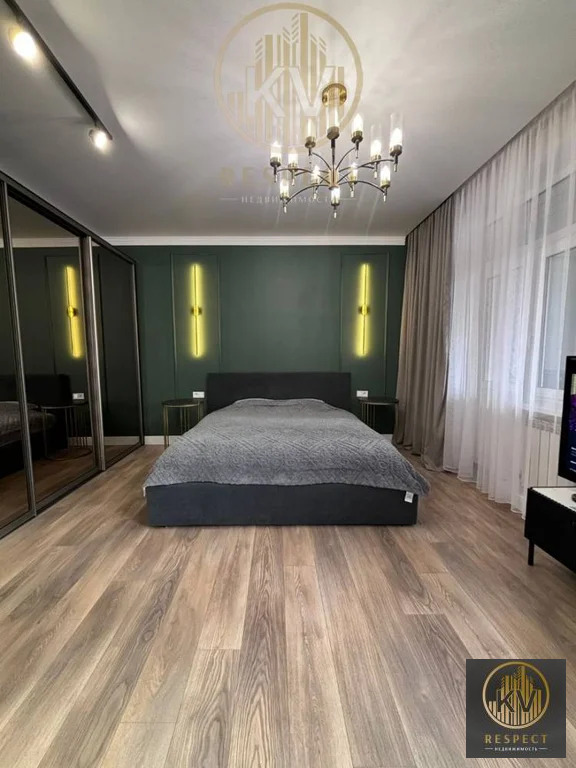 Продажа квартиры, Минеральные Воды, ул. Чапаева - Фото 2