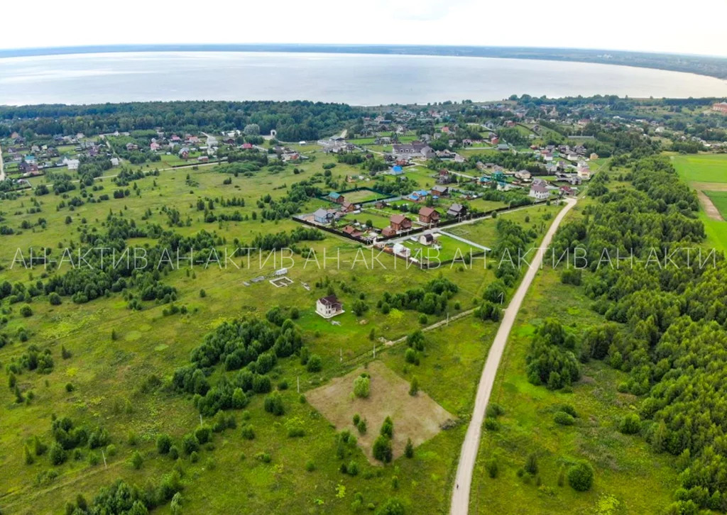 Веськово городского округа переславль залесский. Веськово Переславль-Залесский. Село Веськово Переславль Залесский. Деревня Веськово Переславль Залесский.