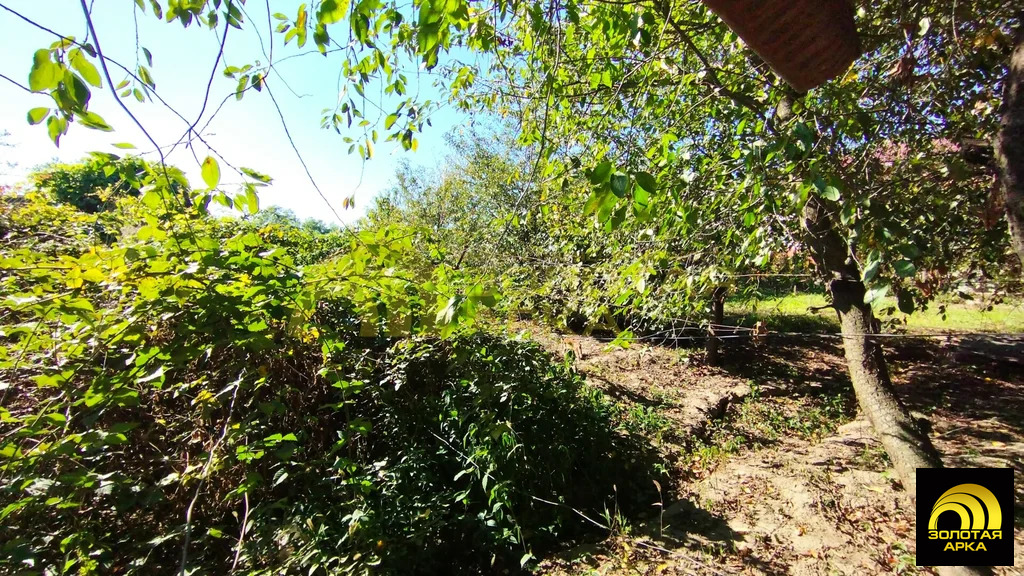 Продажа участка, Старотитаровская, Темрюкский район, Гоголя пер. - Фото 4