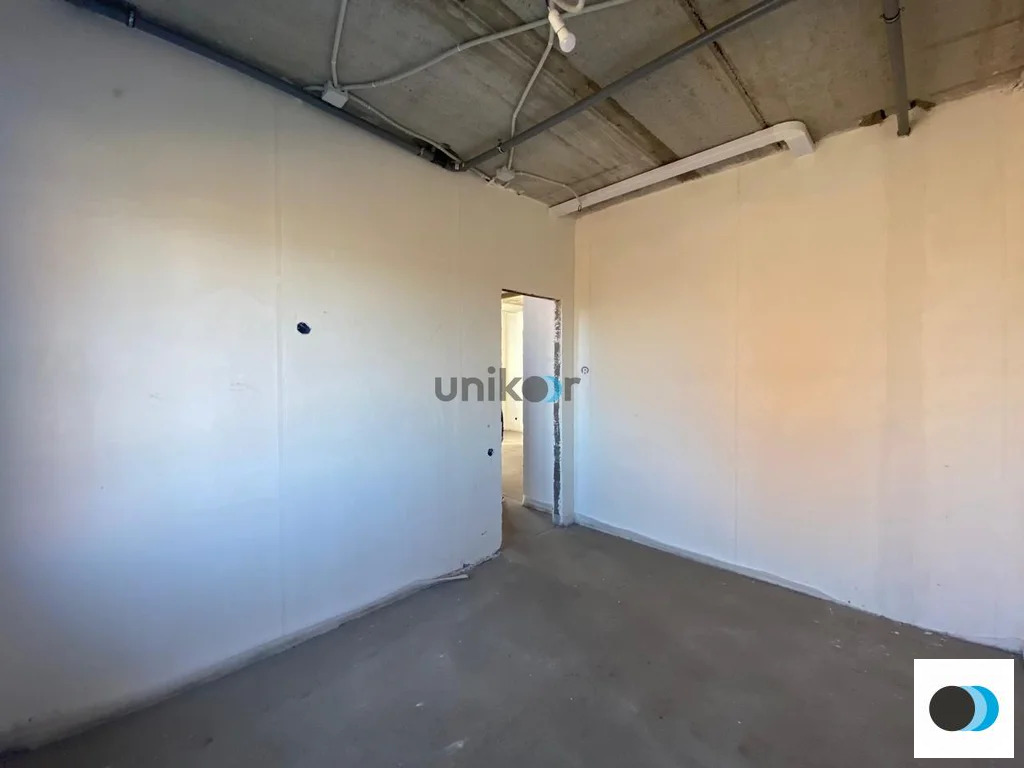 Продажа дома, Нагаево, Плодородная улица - Фото 13