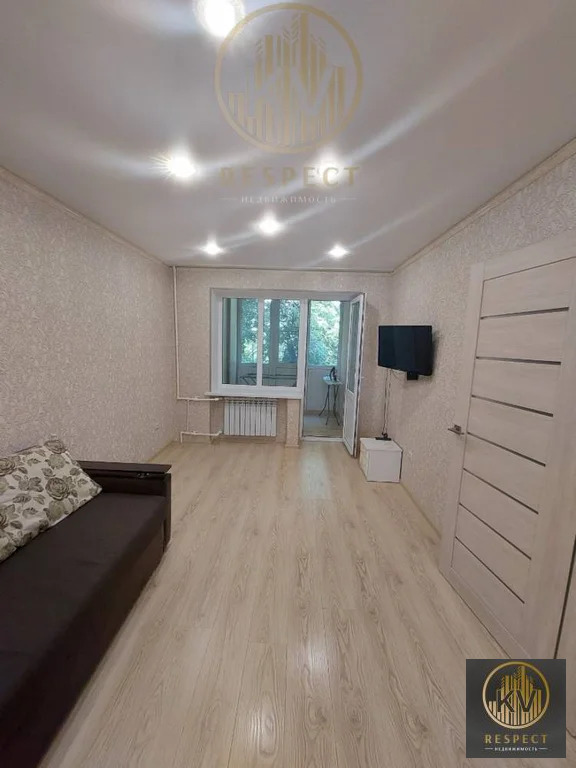 Продажа квартиры, Ессентуки, ул. Пятигорская - Фото 5