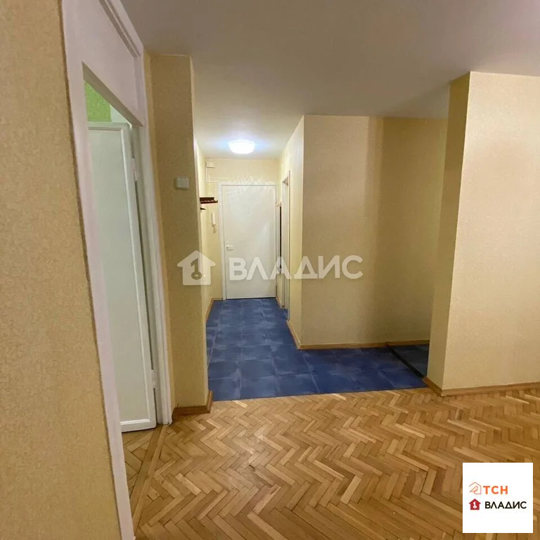 Продажа квартиры, Королев, улица Тихомировой - Фото 4