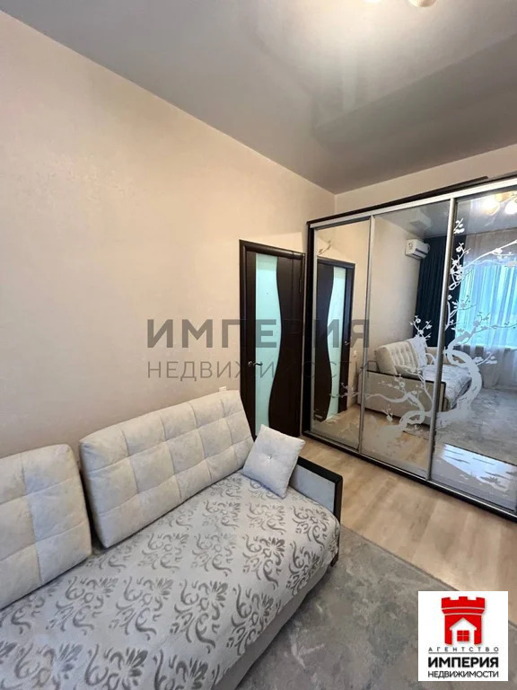 Продажа квартиры, Симферополь, ул. Гагарина - Фото 9