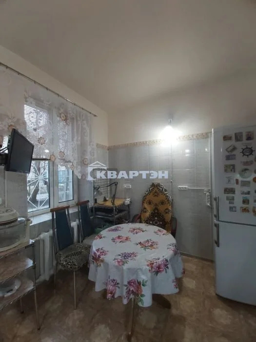 Продажа квартиры, Новосибирск, 2-й переулок Крашенинникова - Фото 3