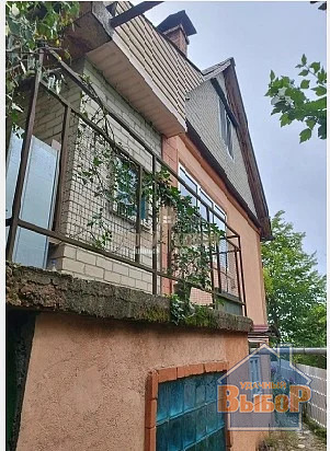 Продажа дома, Сочи - Фото 3