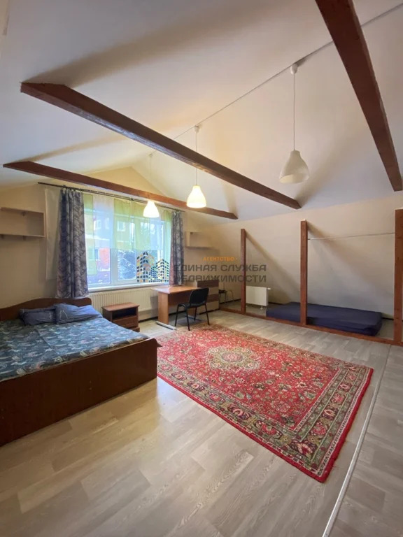 Аренда дома, Уфа, ул. Степана Разина - Фото 15