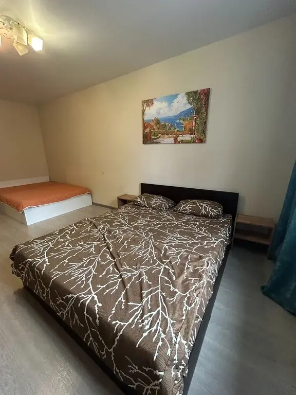 Варшавская улица, 23 к2  Санкт Петербург - Фото 6