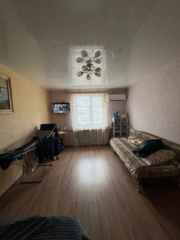 Продается квартира, 35 м - Фото 8