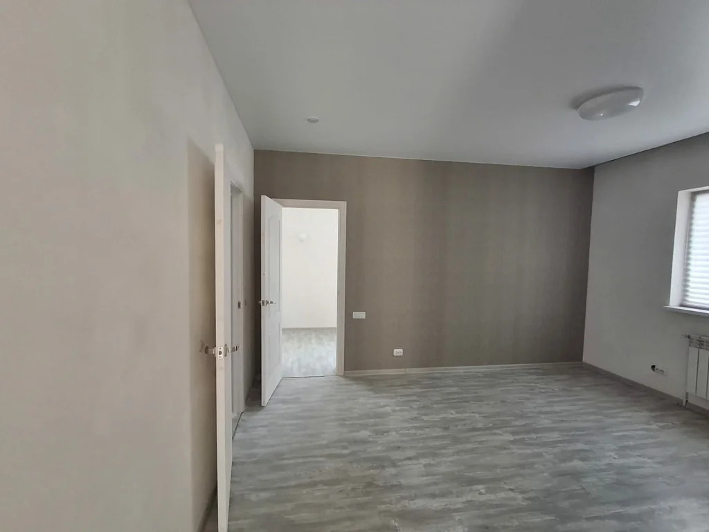 Продажа дома, Абинск, Абинский район, ул. Запорожская - Фото 15