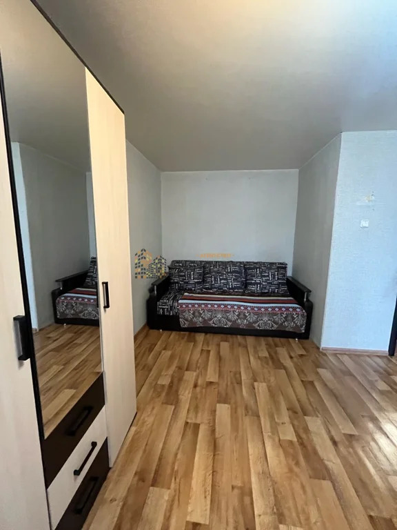 Аренда квартиры, Уфа, ул. Первомайская - Фото 8