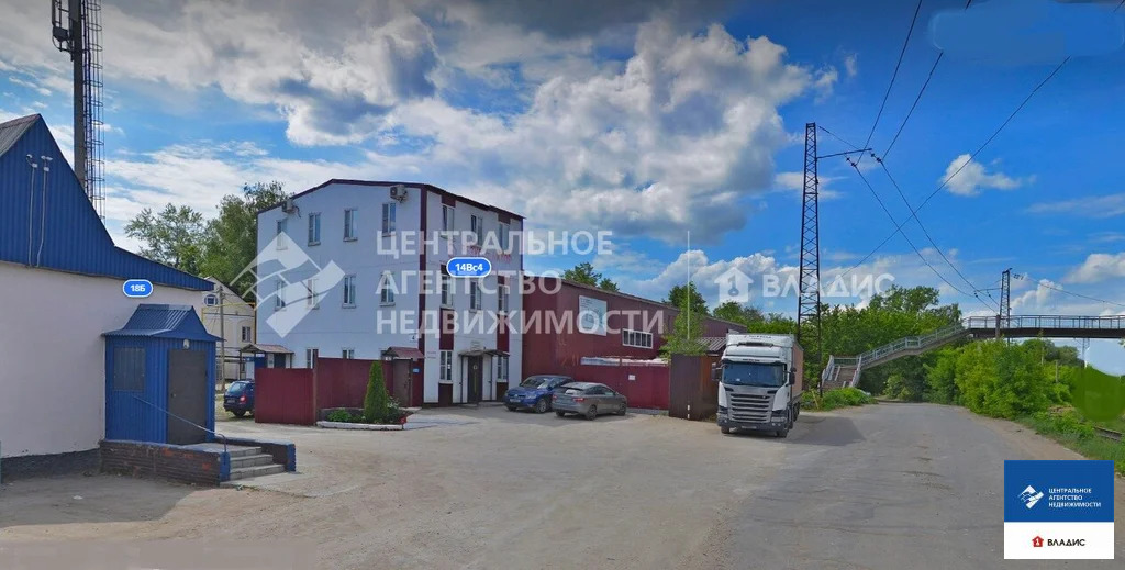 Продажа готового бизнеса, Рязань, ул. Связи - Фото 4
